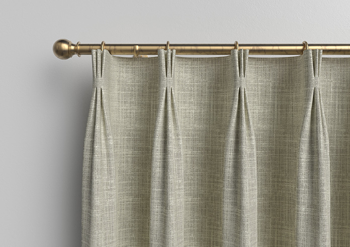 Samos, Cliff Face - Made to Measure Curtains - Image 11